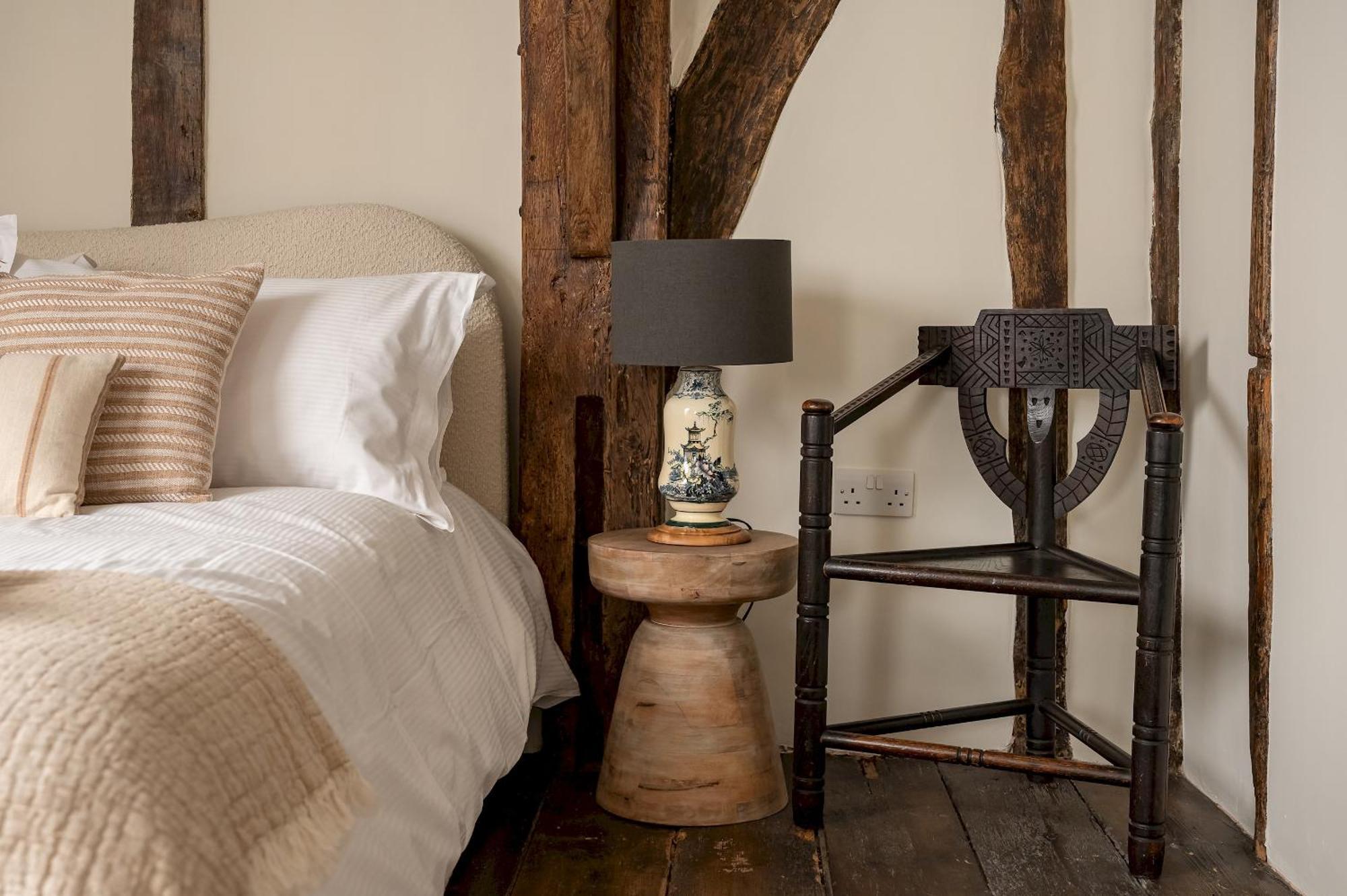 Apartment 112 Micklegate 1 York