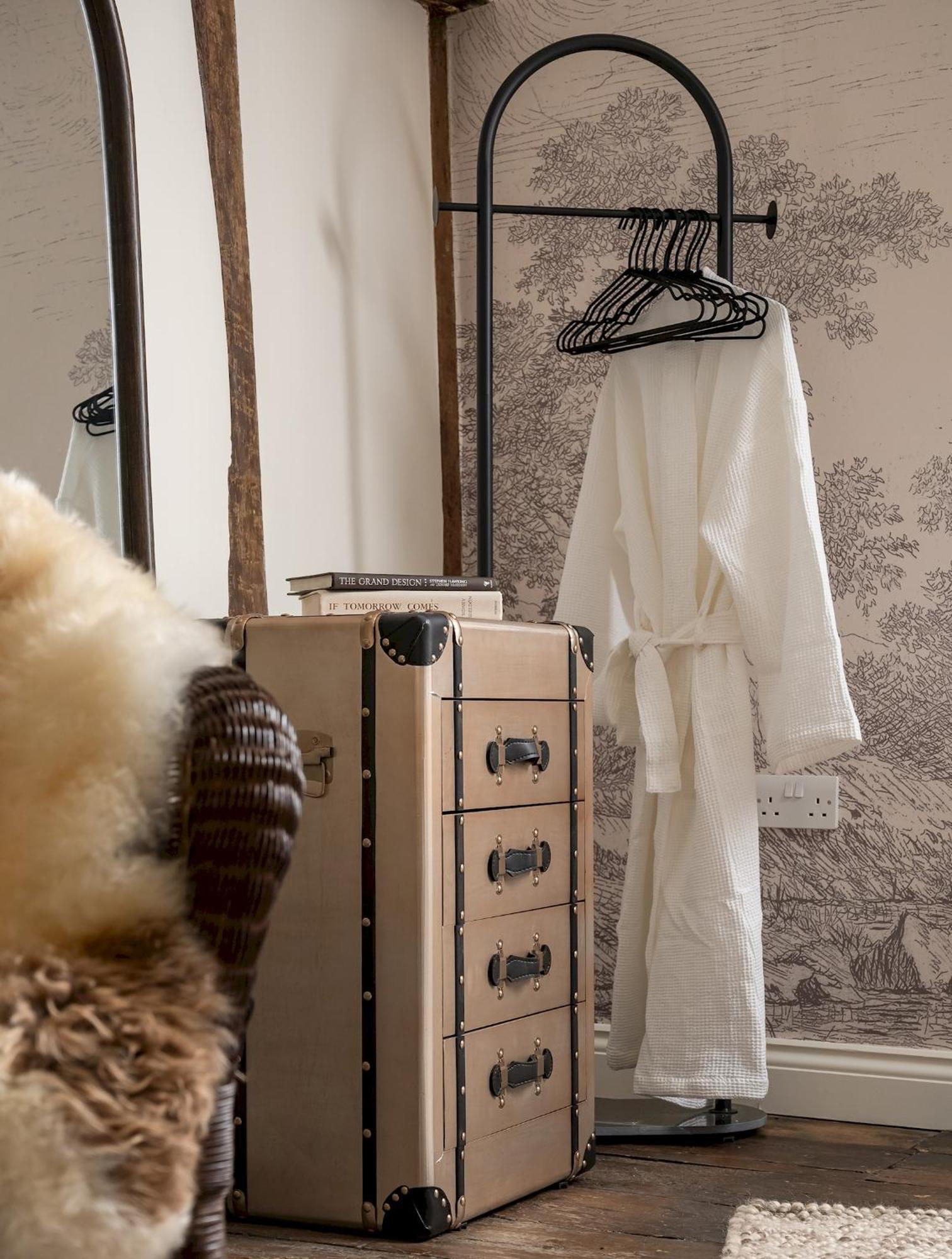Apartment 112 Micklegate 1 York