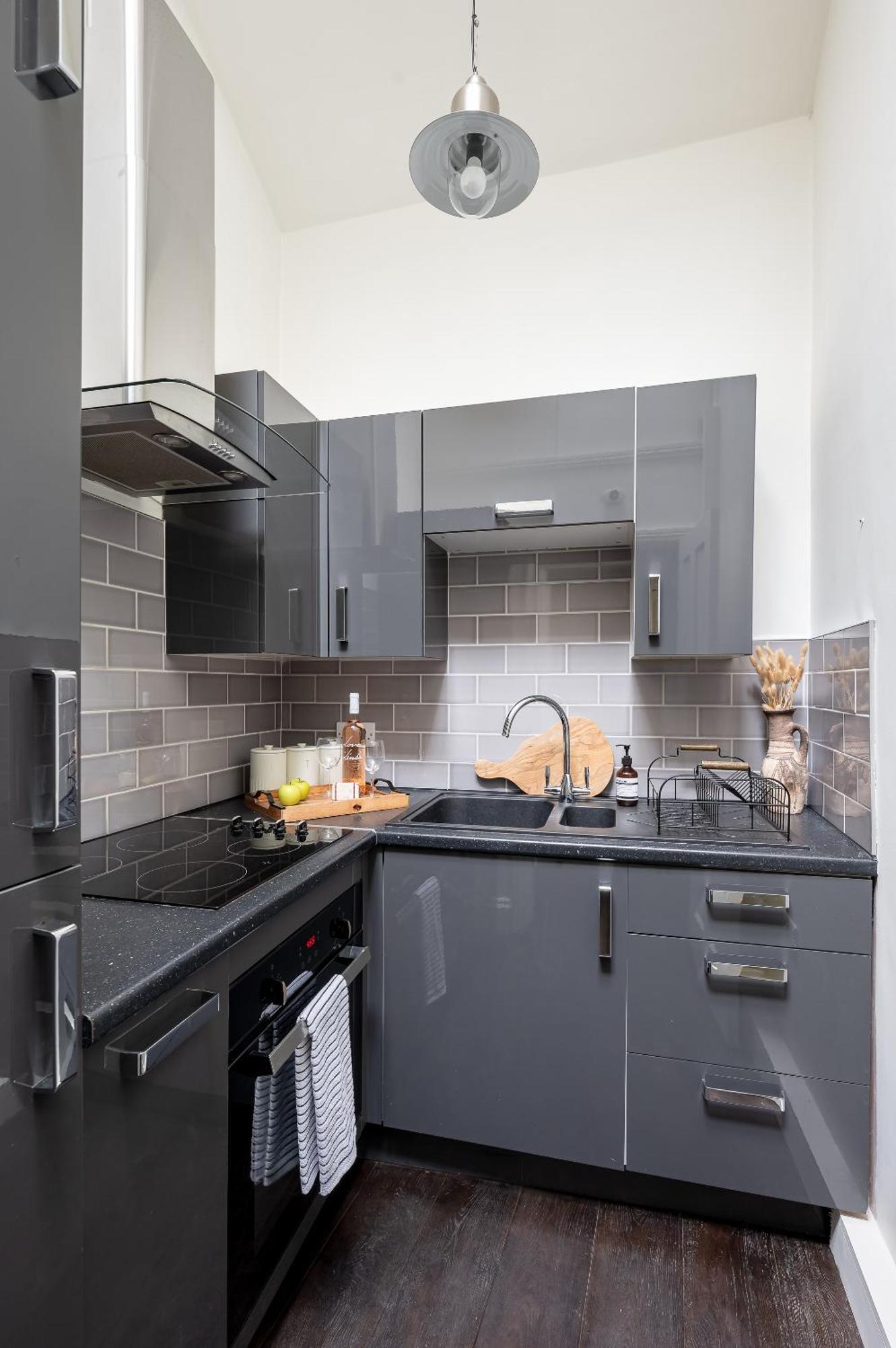 112 Micklegate 1 York