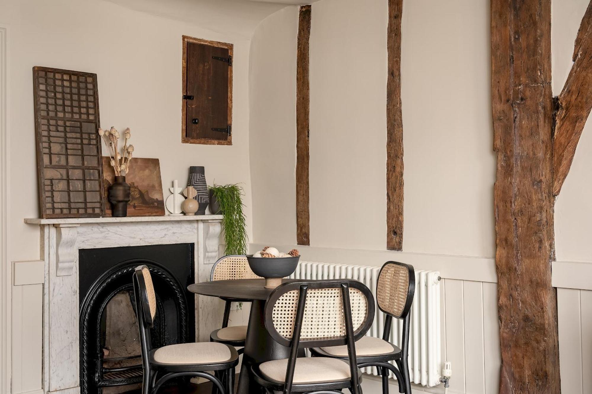 Apartamento 112 Micklegate 1 *