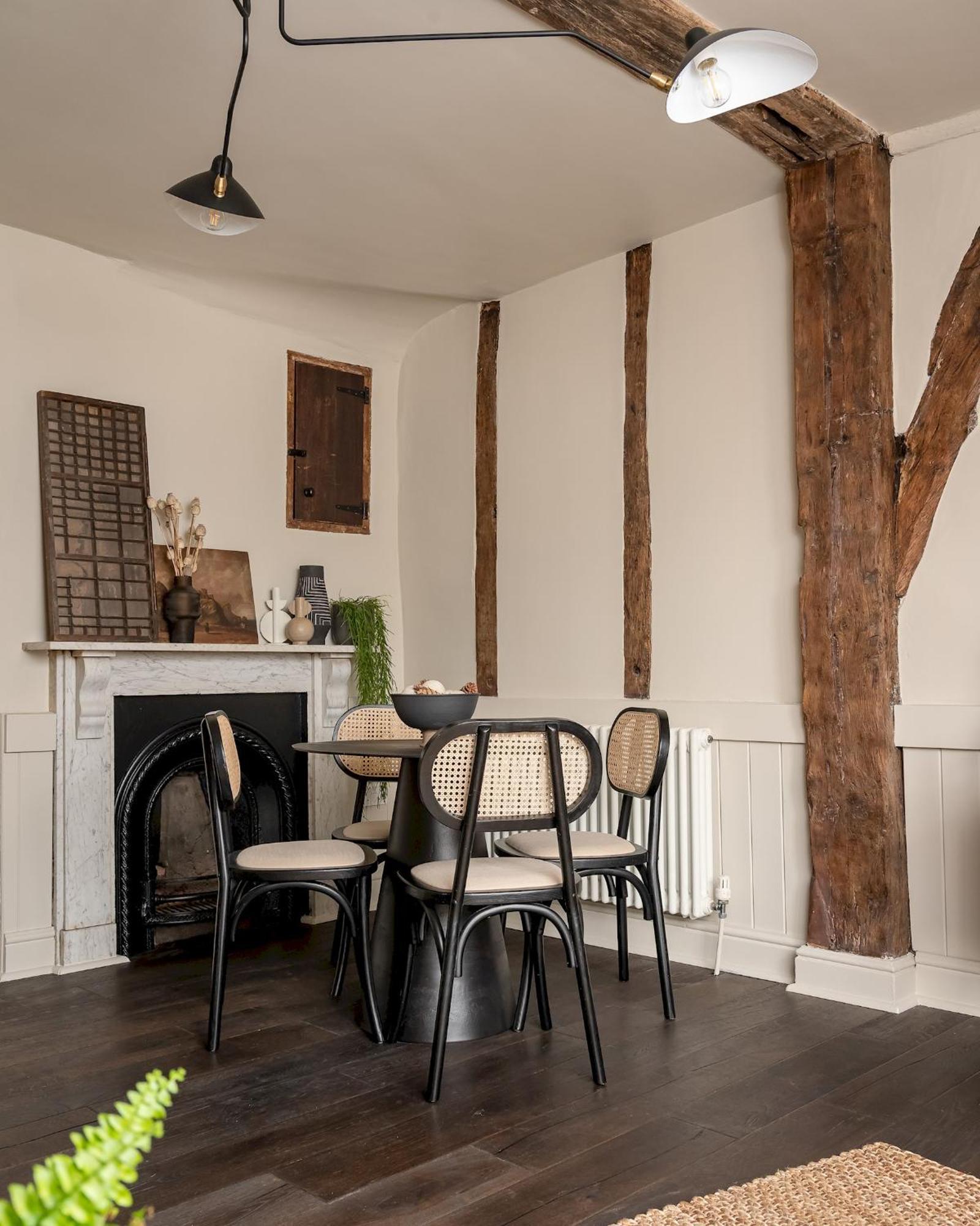 Apartamento 112 Micklegate 1